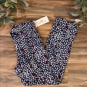 Vineyard vines loungewear pants